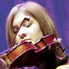 Southwind's Jane Brown