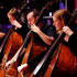 BBC Scottish Symphony Orchestra