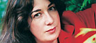 Joanne Harris