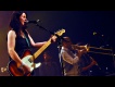Emma Pollock live at the ABC, Glasgow. Photo by Julie Broadfoot.