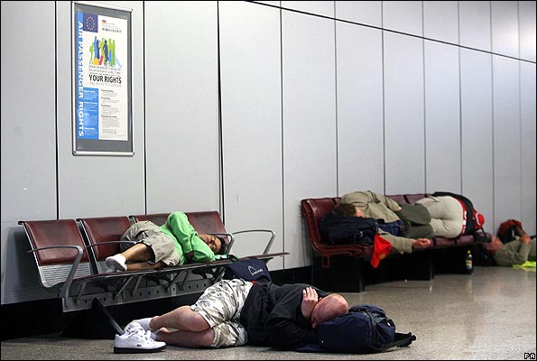 airport_pacr_595.jpg