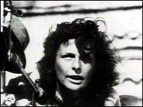 Riefenstahl