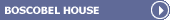 Click here for Boscobel House