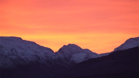 sunrise_colin_cormack.jpg
