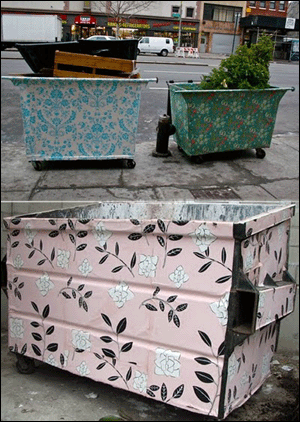 dumpstersmontagem.gif