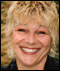 Sue Marchant