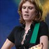 Juliet Turner