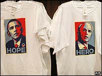 obamamccain03.jpg