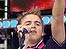 McFly