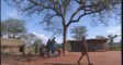 akie's video screenshot thumbnail