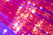 Fibre-optic cables