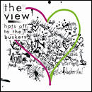 view.jpg