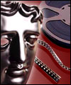 Film 2002