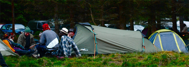 tents.jpg