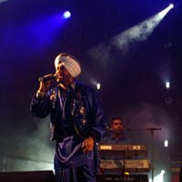 newham_malkit_reflection.jpg