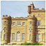 Culzean