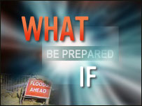 what_if