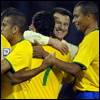 dunga100100.gif