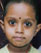 Find out more about Kuttai