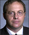 ob_38083349_mann_john_407.jpg