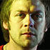 Tom from Kasabian