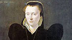 Catrin o Ferain