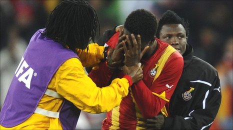 ghana.jpg