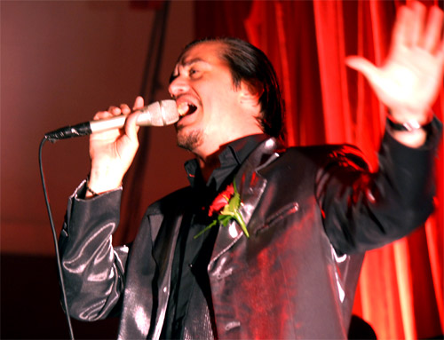 mike_patton.jpg