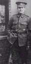 George Ernest Exton