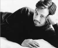 david_daniels.jpg