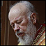 Володимир