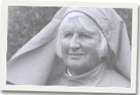 Ann Caerwyn