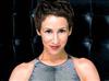 Stacey Kent