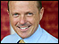 David Allen