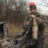 The Hunter