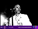 R.E.M. wallpaper