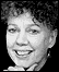 Michèle Roberts