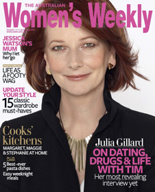 gillard_rtr.jpg