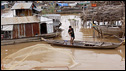 Mekong