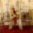 Wedding Fever