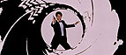 Bond