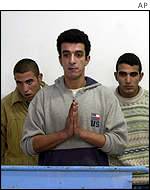 Mohammed Deifallah 
