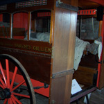 Ambulance