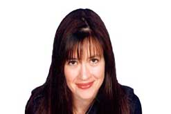 daisygoodwin.jpg