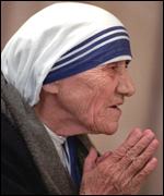 teresa.jpg