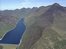 mourne mountains