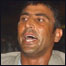 یونس خان