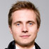 Vasily Petrenko