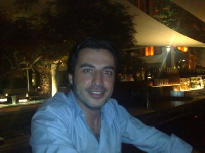 Murat.jpg