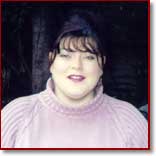 Maxine Young